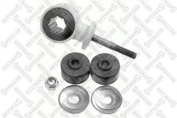 56-01100-SX