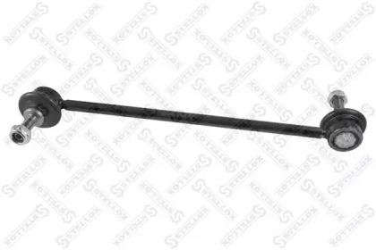 56-01430A-SX