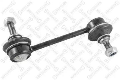56-01770A-SX