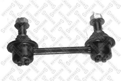 56-01857A-SX