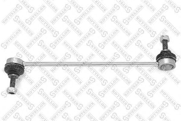 56-02021-SX