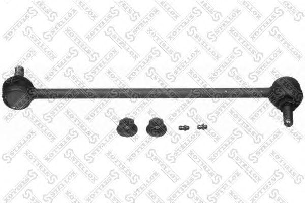 56-02080-SX