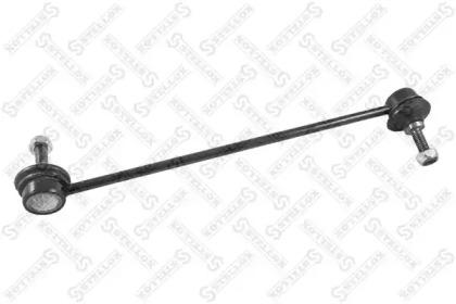 56-02361A-SX