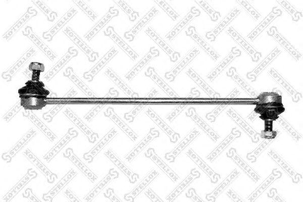 56-02361-SX