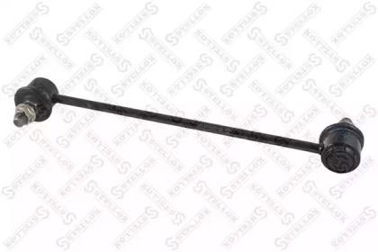 56-03043A-SX