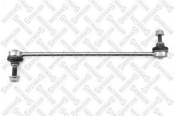 56-03051-SX