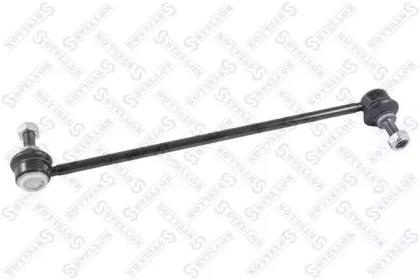56-03073A-SX