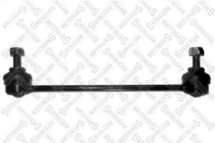 56-03084A-SX