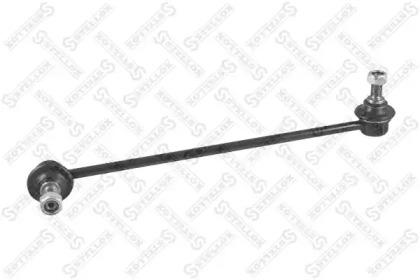 56-03398A-SX
