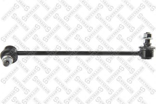 56-03476-SX