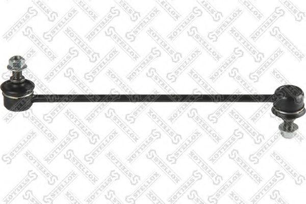 56-07006-SX