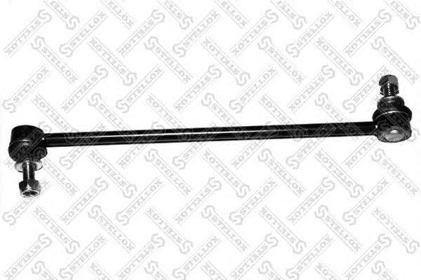 56-07202-SX
