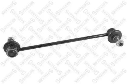 56-71011A-SX