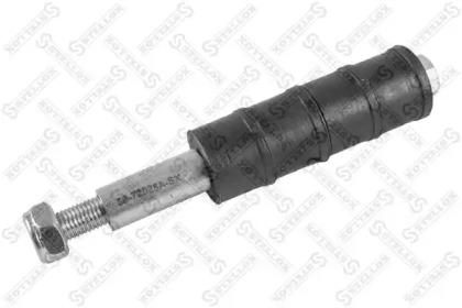 56-72025A-SX