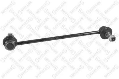56-98024A-SX