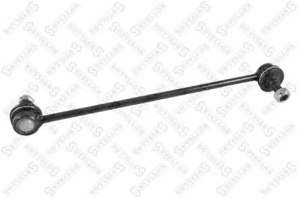 56-98048A-SX