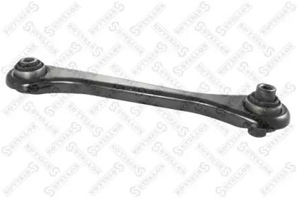 57-00098A-SX