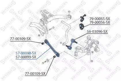 57-00098-SX