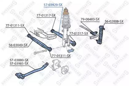 57-03929-SX