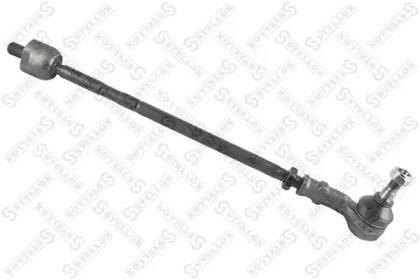 59-01139A-SX