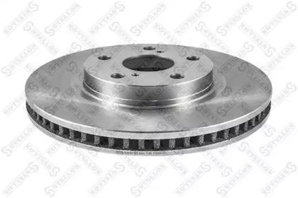 6020-1069V-SX
