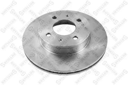 6020-1070V-SX