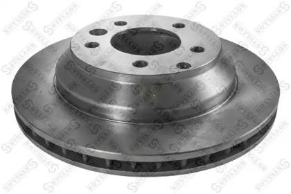 6020-1077V-SX