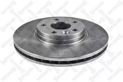 6020-1080V-SX