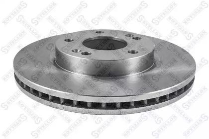 6020-1091V-SX