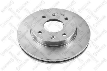6020-1095V-SX