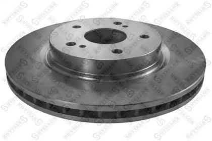 6020-1100V-SX
