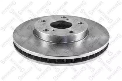 6020-1137V-SX