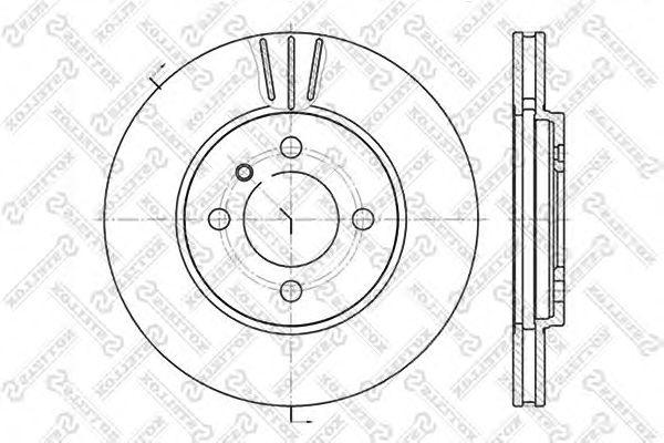 6020-1509V-SX