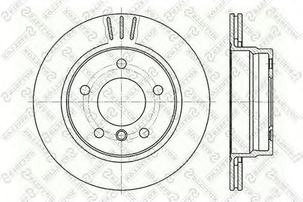 6020-1535V-SX
