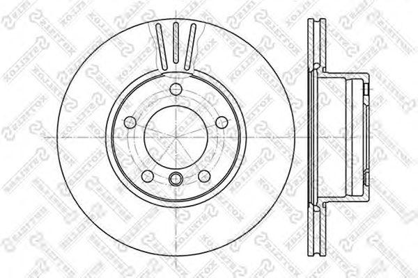 6020-1536V-SX