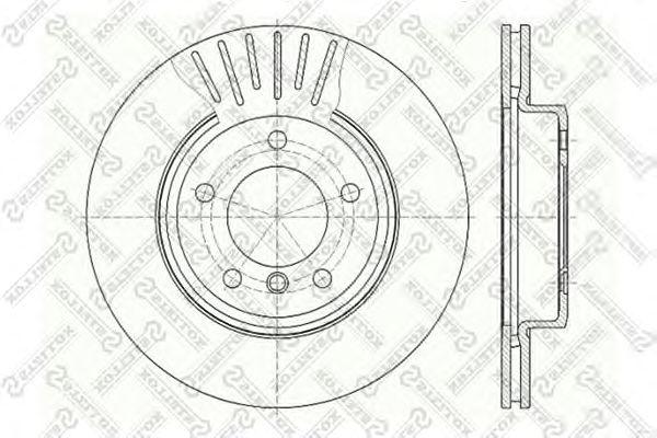 6020-1540V-SX