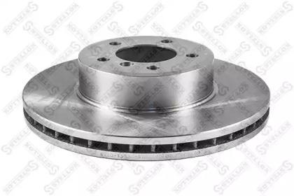 6020-1563V-SX
