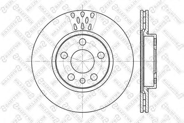 6020-1923V-SX