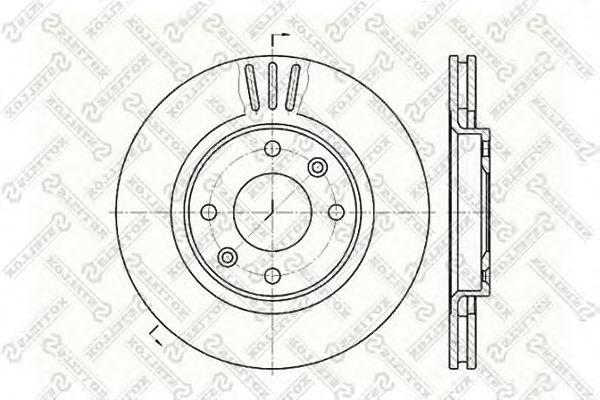 6020-1929V-SX