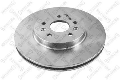 6020-2550V-SX