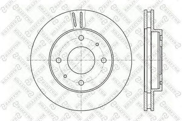 6020-3010V-SX