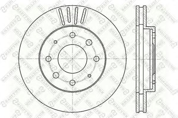 6020-3025V-SX