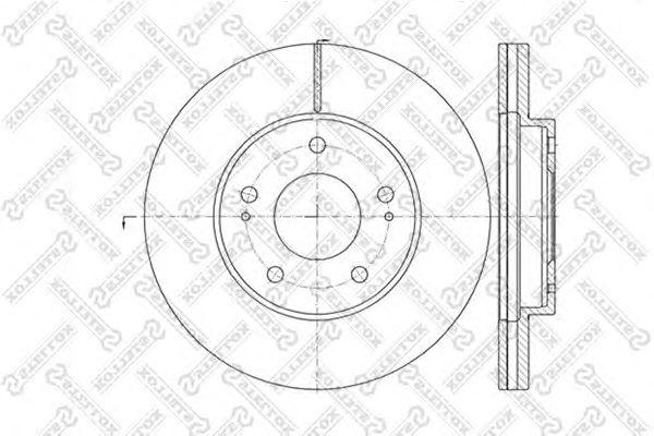 6020-3034V-SX