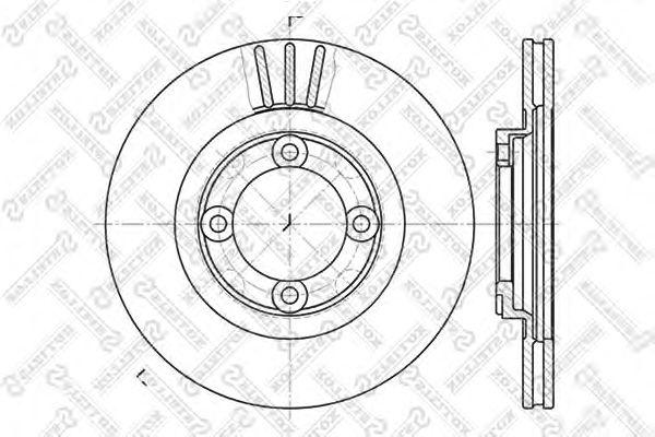 6020-3219V-SX