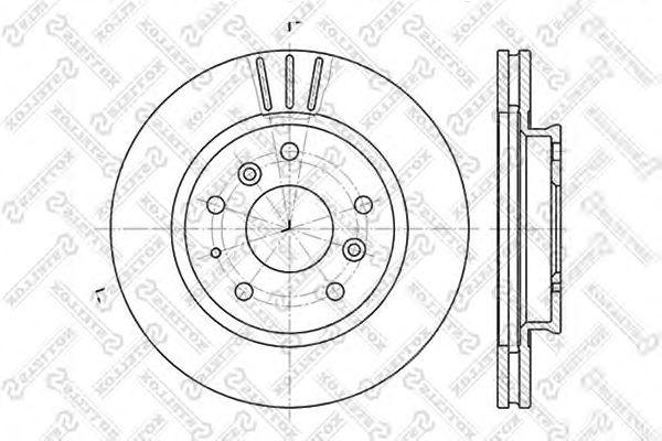 6020-3220V-SX