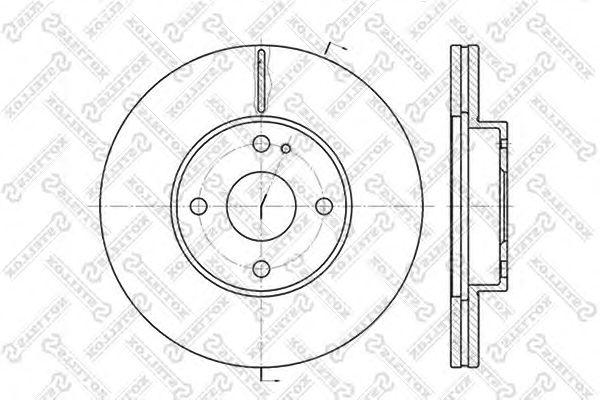 6020-3230V-SX