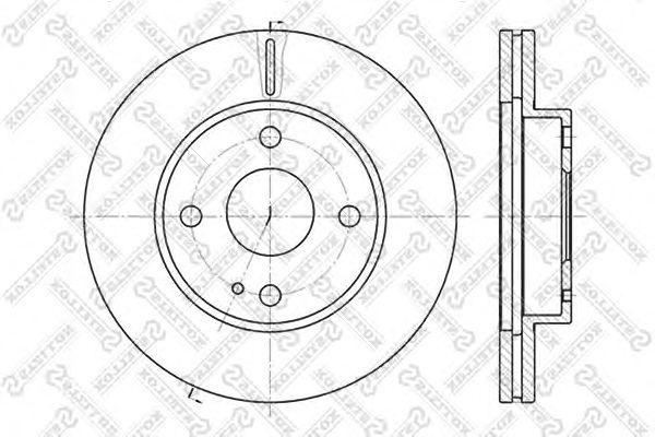 6020-3232V-SX