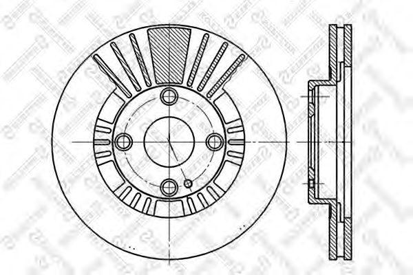 6020-3235V-SX
