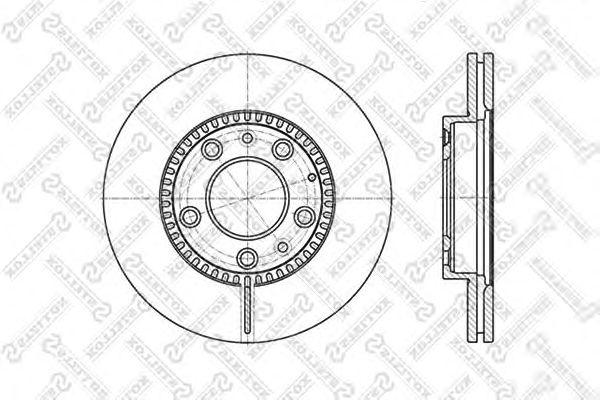 6020-3241V-SX