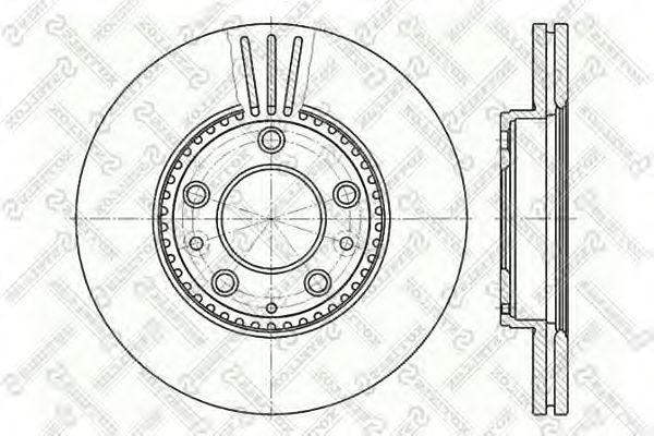 6020-3245V-SX